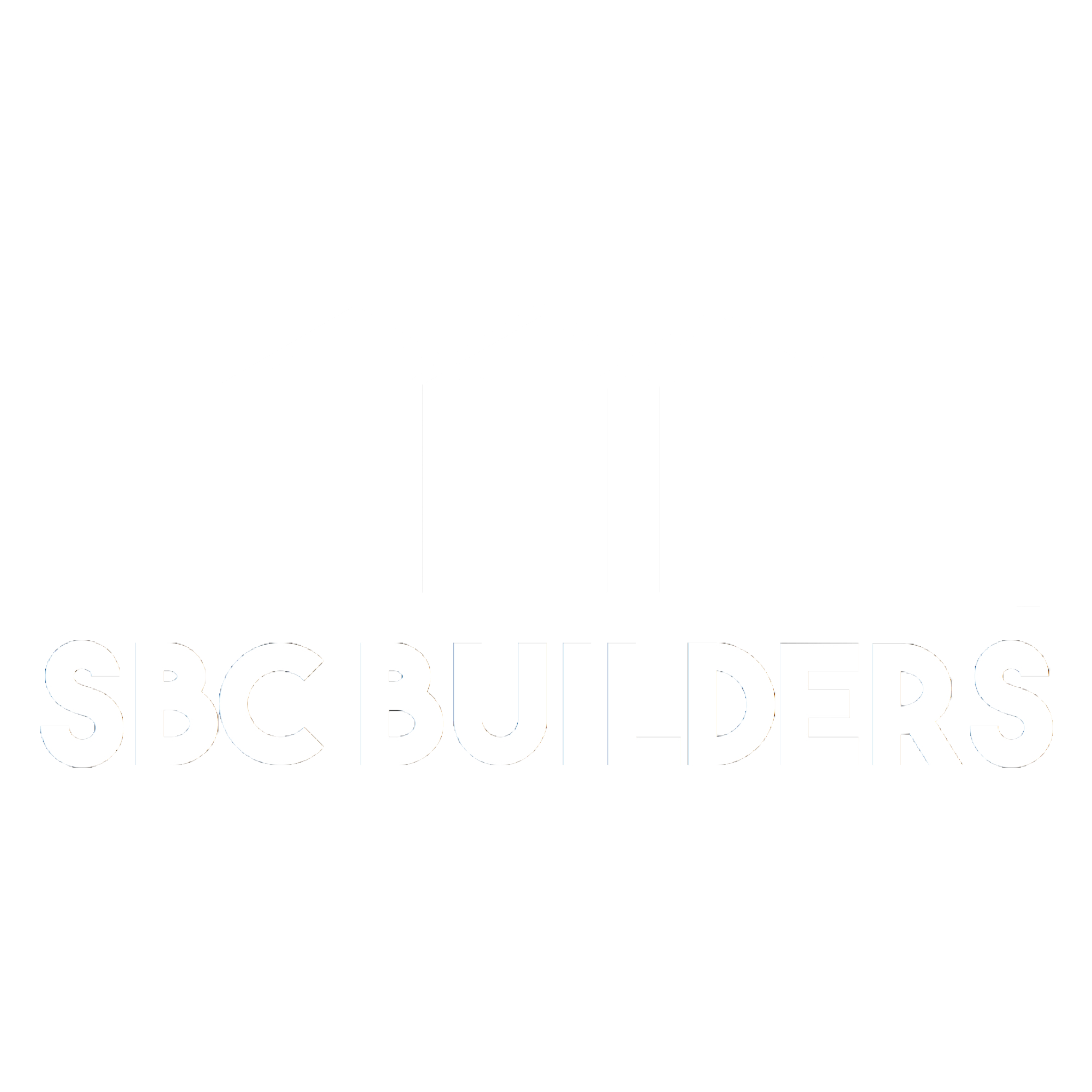 SBC Builders